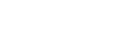 rotamısır.com
