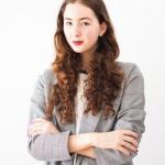 Zeynep Demir