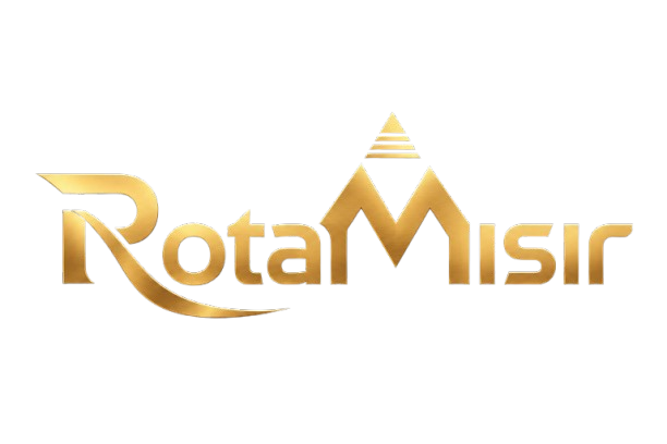 RotaMISIR