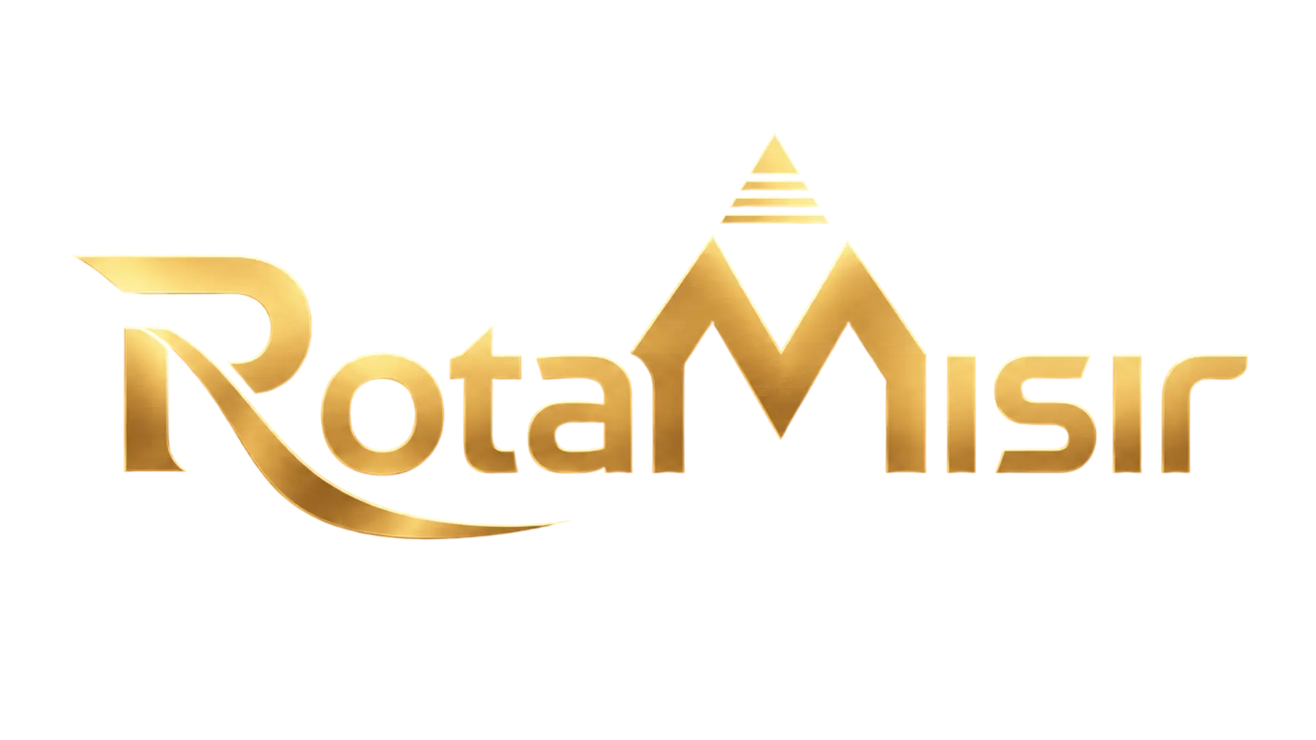 RotaMISIR