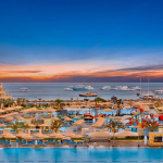 Hurghada
