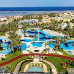Sharm El Sheikh