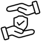 Güvenli Seyahat