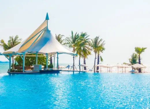 Hurghada - Luksor - Kahire Turu