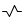 Misyon & Vizyon