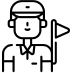 Size Özel Rotalar