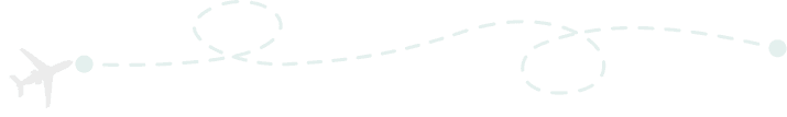 Ayırıcı