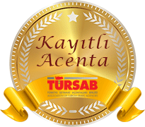 Seyahat